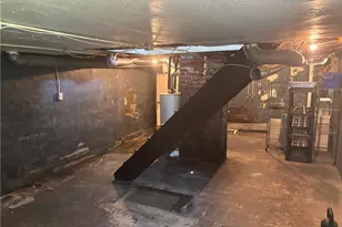 119 Highland Ave, Avella, PA 15312 - Photo 12