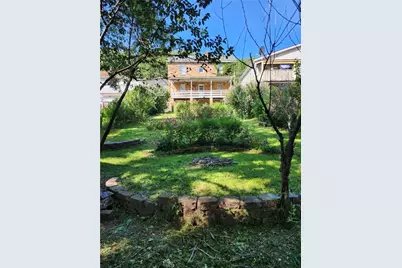 119 Highland Ave, Avella, PA 15312 - Photo 10