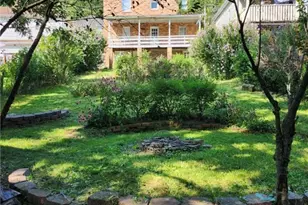 119 Highland Ave, Avella, PA 15312 - Photo 10