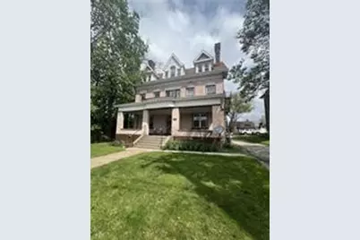 5807 Bartlett St #3, Pittsburgh, PA 15217 - Photo 2