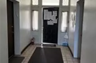 5807 Bartlett St, Pittsburgh, PA 15217 - Photo 6