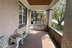 5807 Bartlett St, Pittsburgh, PA 15217 - Photo 4