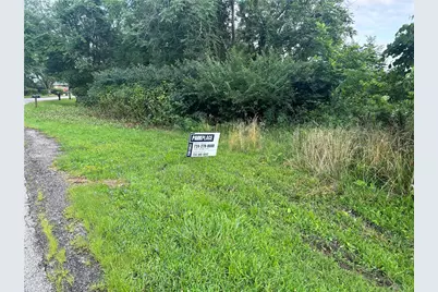 Lot 355 & 356 Floral Hill Drive, South Strabane, PA 15301 - Photo 1