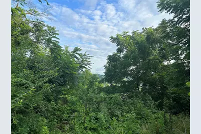 Lot 355 & 356 Floral Hill Drive, South Strabane, PA 15301 - Photo 6