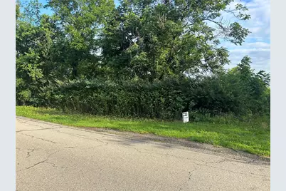 Lot 355 & 356 Floral Hill Drive, South Strabane, PA 15301 - Photo 2