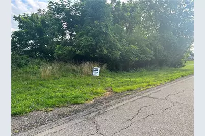 Lot 355 & 356 Floral Hill Drive, South Strabane, PA 15301 - Photo 4