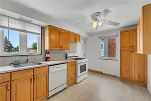 566 Dorchester Ave, Pittsburgh, PA 15226 - Photo 14