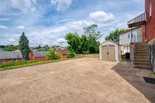 566 Dorchester Ave, Pittsburgh, PA 15226 - Photo 38