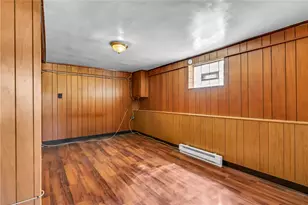 566 Dorchester Ave, Pittsburgh, PA 15226 - Photo 30