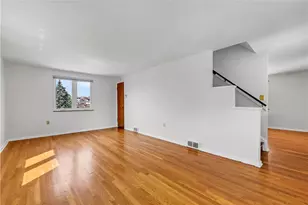 566 Dorchester Ave, Pittsburgh, PA 15226 - Photo 6