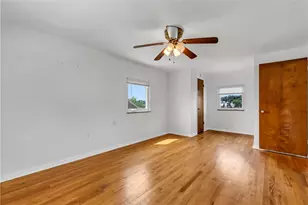 566 Dorchester Ave, Pittsburgh, PA 15226 - Photo 18