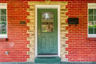 566 Dorchester Ave, Pittsburgh, PA 15226 - Photo 32