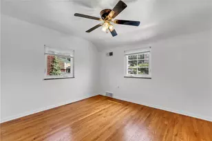 566 Dorchester Ave, Pittsburgh, PA 15226 - Photo 20