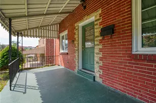 566 Dorchester Ave, Pittsburgh, PA 15226 - Photo 34