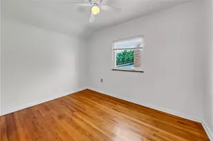 566 Dorchester Ave, Pittsburgh, PA 15226 - Photo 22