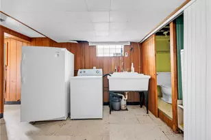 566 Dorchester Ave, Pittsburgh, PA 15226 - Photo 28