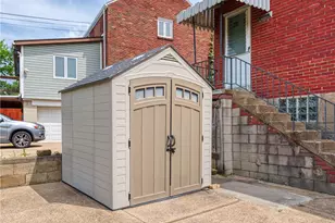 566 Dorchester Ave, Pittsburgh, PA 15226 - Photo 36