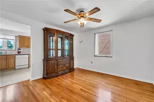 566 Dorchester Ave, Pittsburgh, PA 15226 - Photo 8