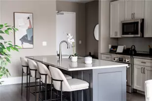 350 Oliver Ave, Pittsburgh, PA 15222 - Photo 24