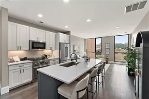 350 Oliver Ave, Pittsburgh, PA 15222 - Photo 16