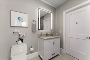 350 Oliver Ave, Pittsburgh, PA 15222 - Photo 44