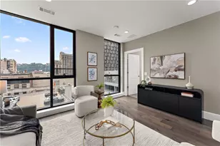 350 Oliver Ave, Pittsburgh, PA 15222 - Photo 20