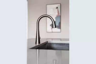 350 Oliver Ave #901, Pittsburgh, PA 15222 - Photo 28