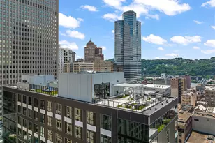 350 Oliver Ave, Pittsburgh, PA 15222 - Photo 2