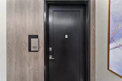 350 Oliver Ave #901, Pittsburgh, PA 15222 - Photo 14