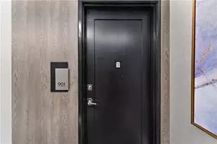 350 Oliver Ave, Pittsburgh, PA 15222 - Photo 14