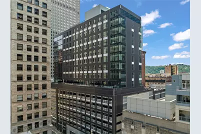 350 Oliver Ave #901, Pittsburgh, PA 15222 - Photo 1