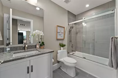 350 Oliver Ave #901, Pittsburgh, PA 15222 - Photo 50