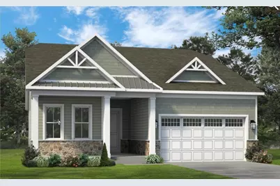 Lot 239 Pasture Drive, Economy, PA 15005 - Photo 1