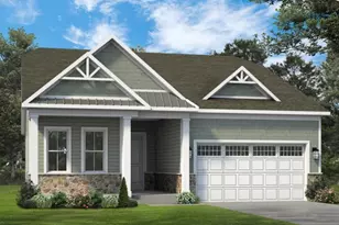 Lot 239 Pasture Dr, Economy, PA 15005 - Photo 1