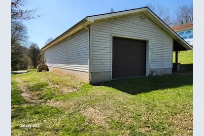 147 Kesler Dr, Cook Township, PA 15677 - Photo 32