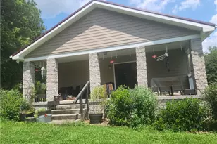 147 Kesler Dr, Cook Township, PA 15677 - Photo 6