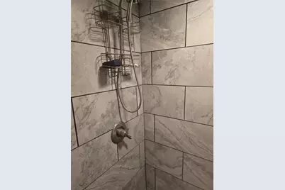 147 Kesler Dr, Cook Township, PA 15677 - Photo 26