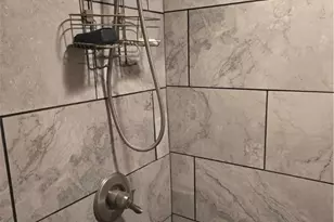 147 Kesler Dr, Cook Township, PA 15677 - Photo 26