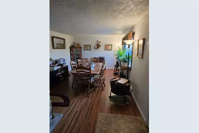 147 Kesler Dr, Cook Township, PA 15677 - Photo 14