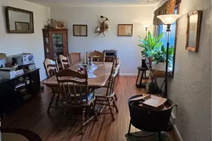 147 Kesler Dr, Cook Township, PA 15677 - Photo 14