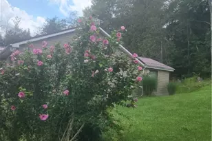 147 Kesler Dr, Cook Township, PA 15677 - Photo 46