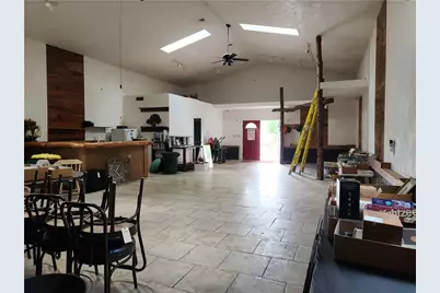 147 Kesler Dr, Cook Township, PA 15677 - Photo 40