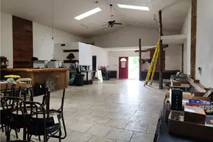 147 Kesler Dr, Cook Township, PA 15677 - Photo 40