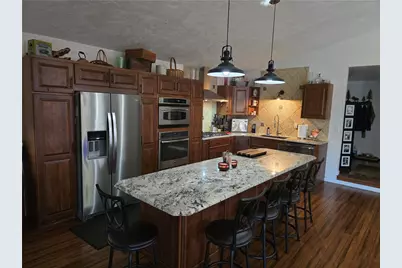 147 Kesler Dr, Cook Township, PA 15677 - Photo 12
