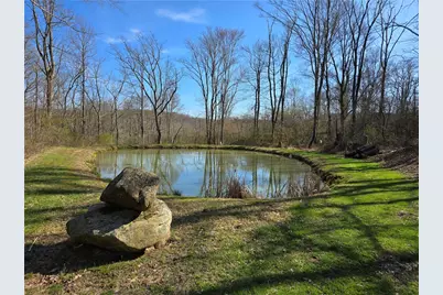 147 Kesler Dr, Cook Township, PA 15677 - Photo 4