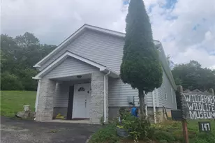 147 Kesler Dr, Cook Township, PA 15677 - Photo 36