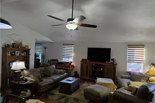 147 Kesler Dr, Cook Township, PA 15677 - Photo 10