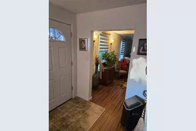 147 Kesler Dr, Cook Township, PA 15677 - Photo 8