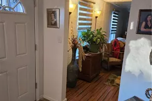 147 Kesler Dr, Cook Township, PA 15677 - Photo 8