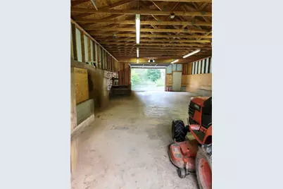 147 Kesler Dr, Cook Township, PA 15677 - Photo 30